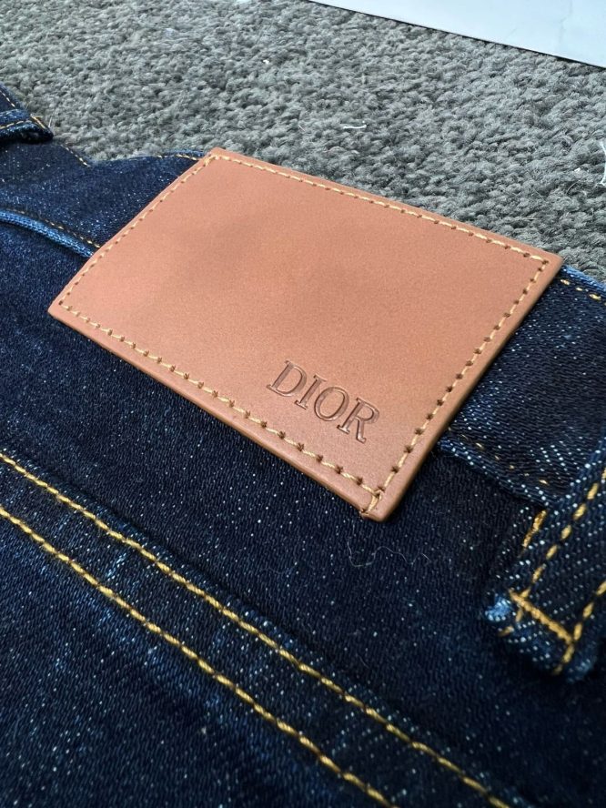 DIOR-JEANS-MEN