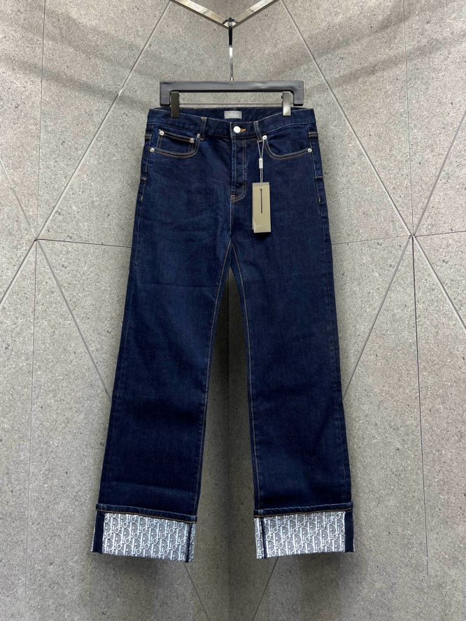 DIOR-JEANS-MEN