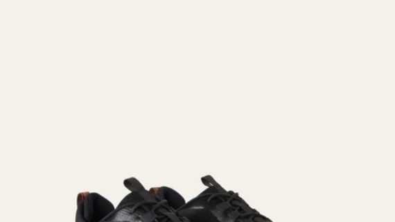 LORO-PIANA-WEEKEND WALK-SNEAKERS-MEN