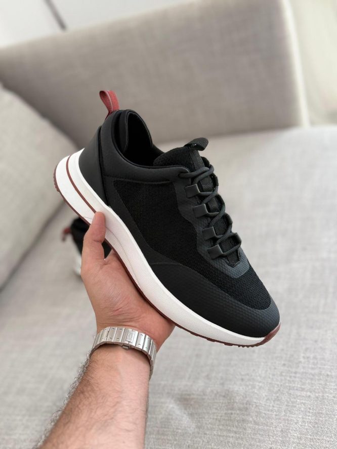 LORO-PIANA-WEEKEND WALK-SNEAKERS-MEN