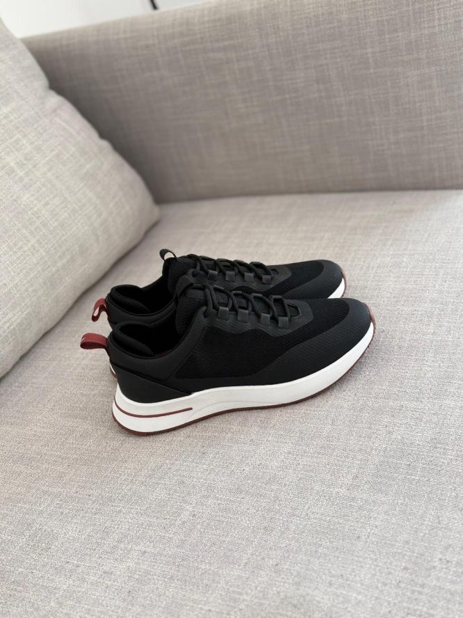 LORO-PIANA-WEEKEND WALK-SNEAKERS-MEN