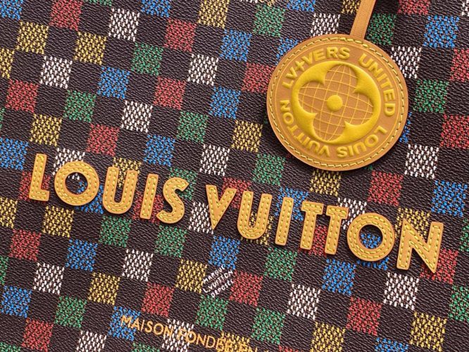 LOUIS-VUITTON-NEVERFULL-MM-BAG-WOMEN
