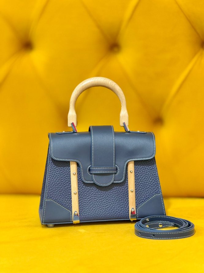 GOYARD-SAIGON-BAG-WOMEN