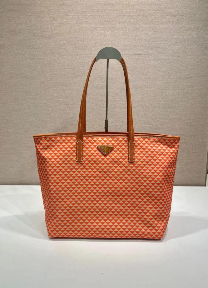Prada Tote bag