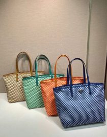 Prada Tote bag