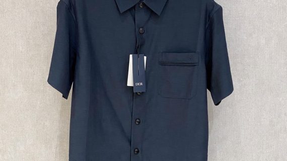 DIOR 25-SET-MEN