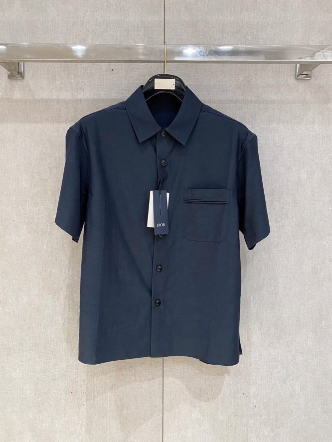 DIOR 25-SET-MEN
