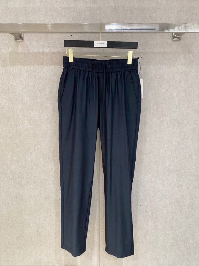DIOR 25-SET-MEN