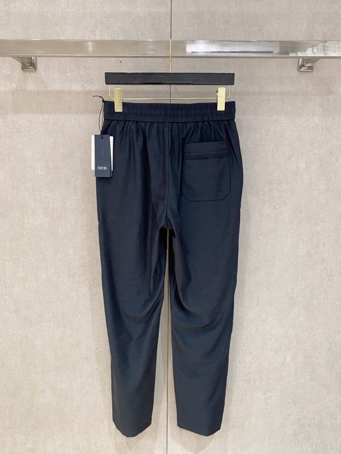 DIOR 25-SET-MEN