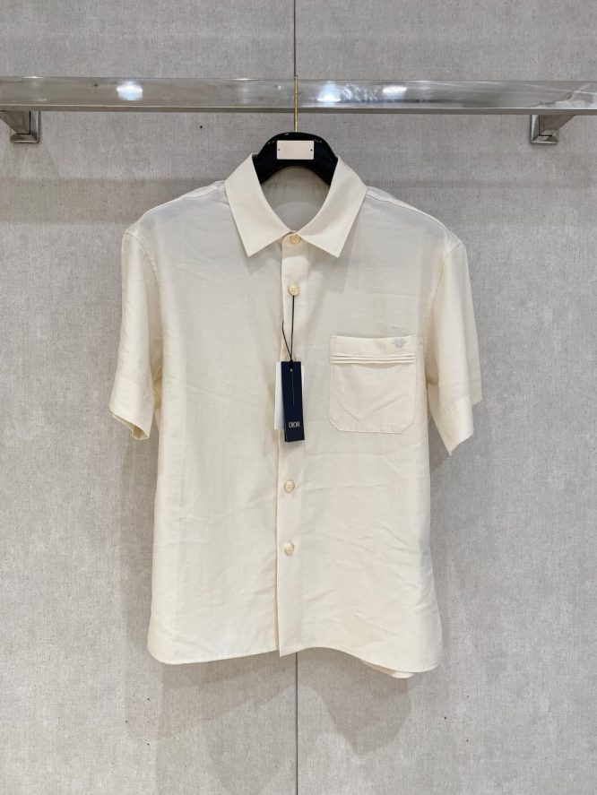 DIOR 25-SET-MEN