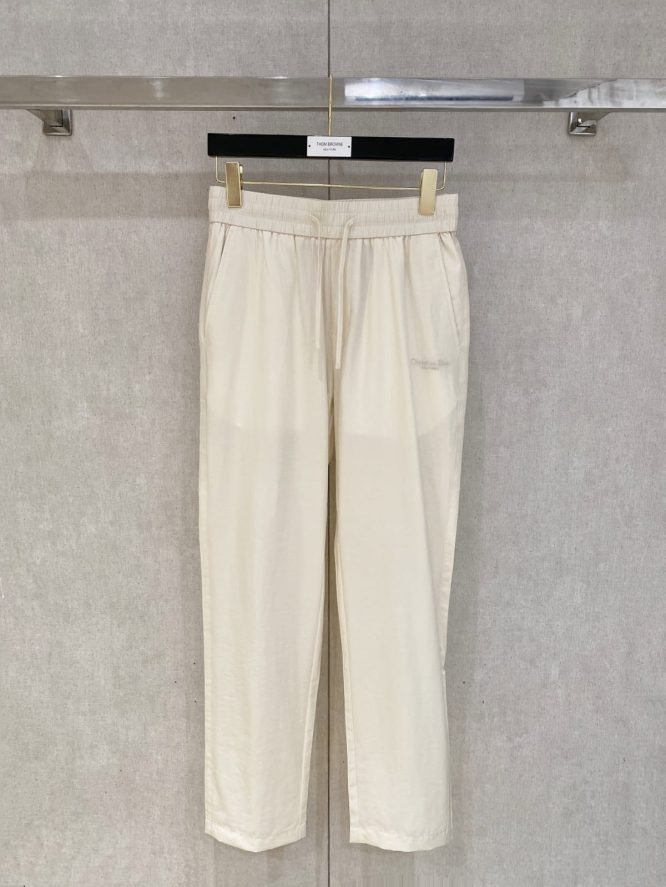 DIOR 25-SET-MEN
