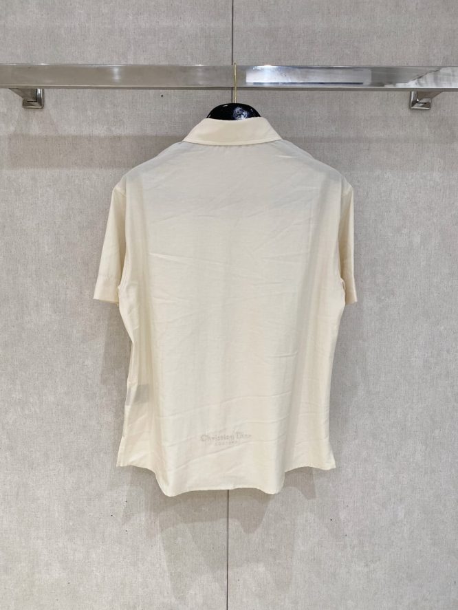 DIOR 25-SET-MEN