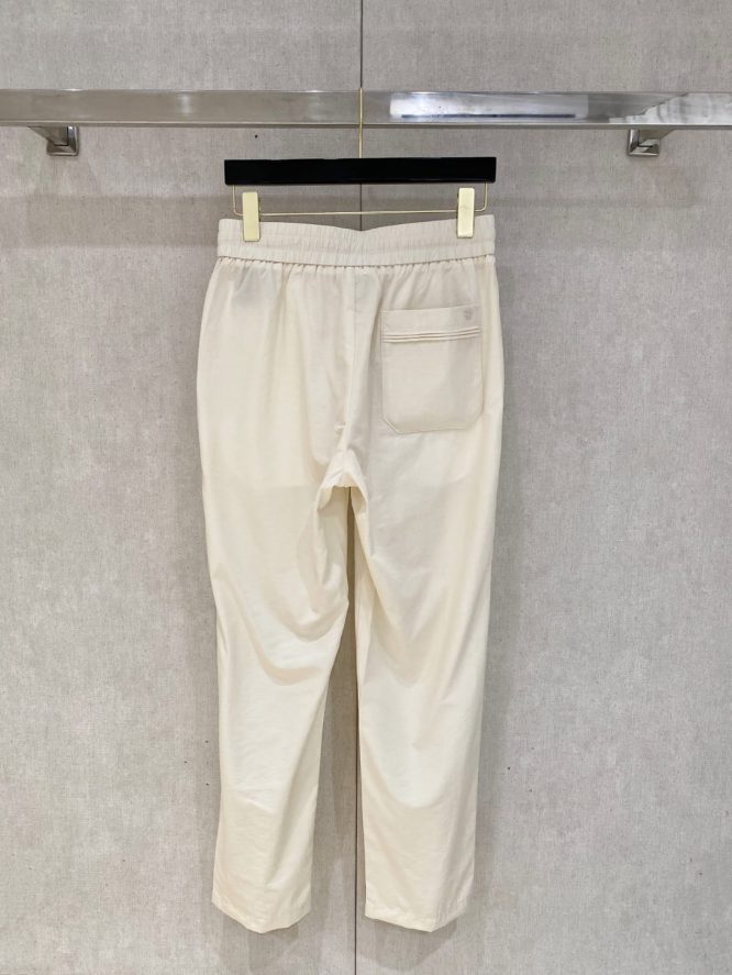 DIOR 25-SET-MEN