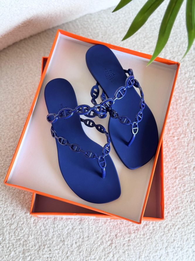 HERMES-ISLAND-SANDAL-WOMEN