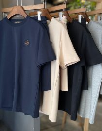 CASA BLANCA-SET-MEN