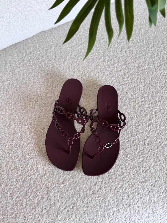 HERMES-ISLAND-SANDAL-WOMEN