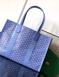 Goyard Pre- owned