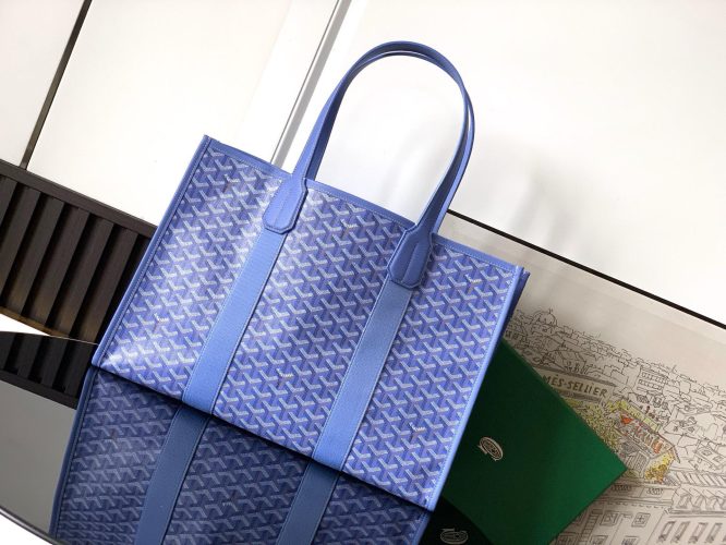 Goyard Pre- owned