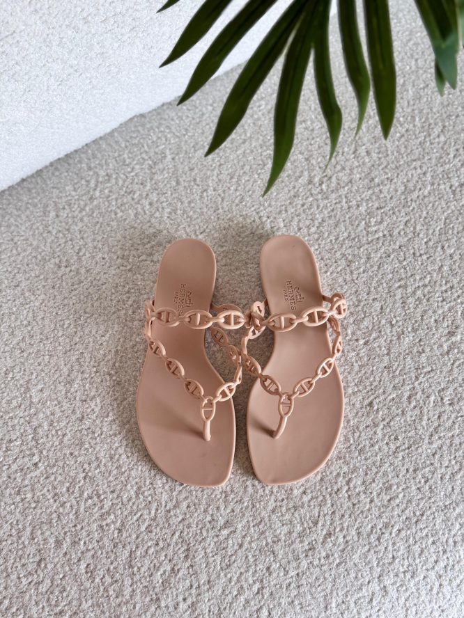 HERMES-ISLAND-SANDAL-WOMEN