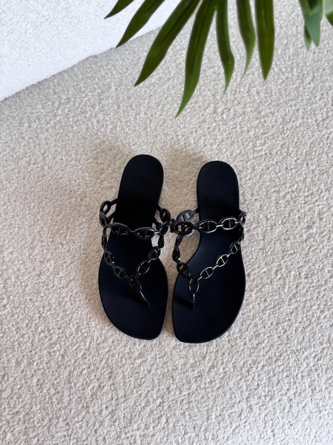HERMES-ISLAND-SANDAL-WOMEN