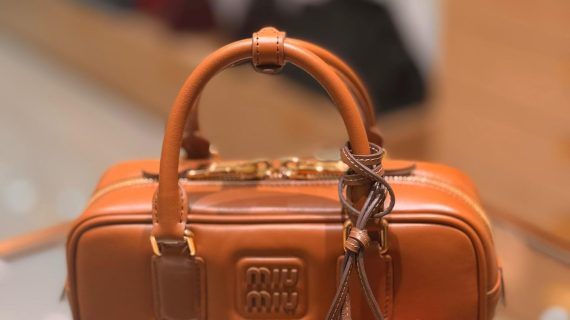MIU MIU-ARCADIE-BAG-WOMEN