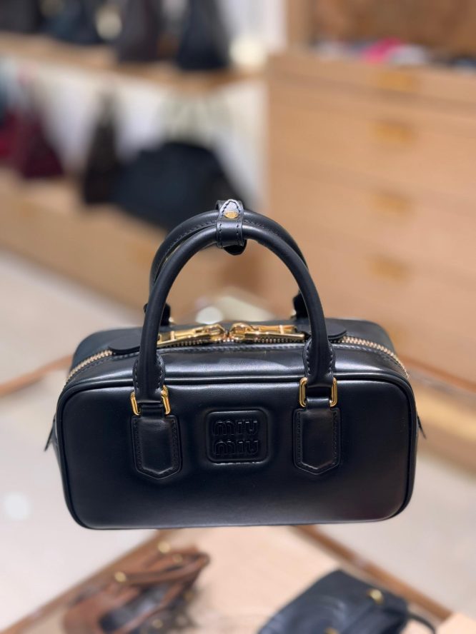 MIU MIU-ARCADIE-BAG-WOMEN