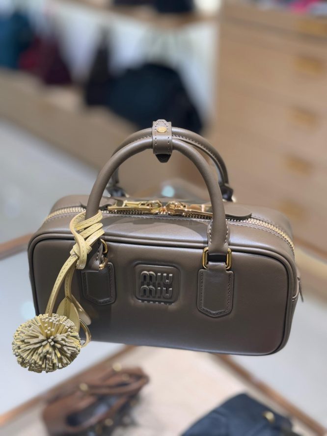 MIU MIU-ARCADIE-BAG-WOMEN