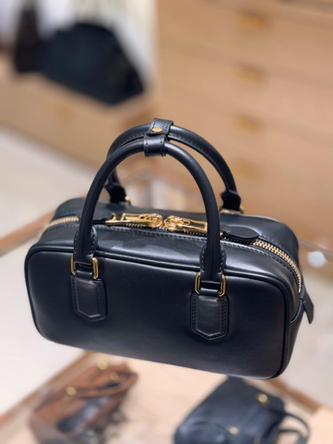 MIU MIU-ARCADIE-BAG-WOMEN