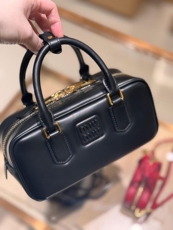 MIU MIU-ARCADIE-BAG-WOMEN