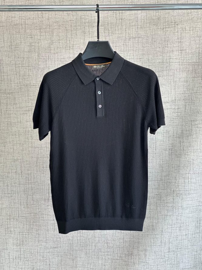 Loro Paina T-shirt