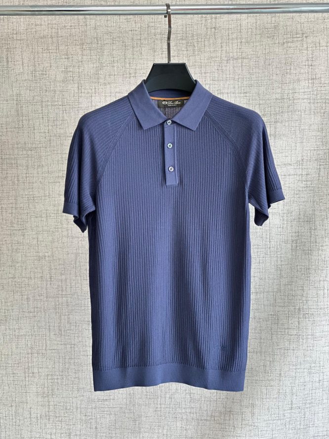 Loro Paina T-shirt