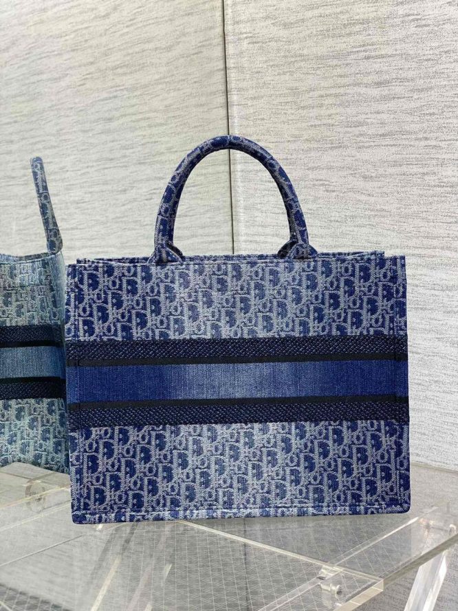 DIOR-BOOK-TOTE-BAG-WOMEN