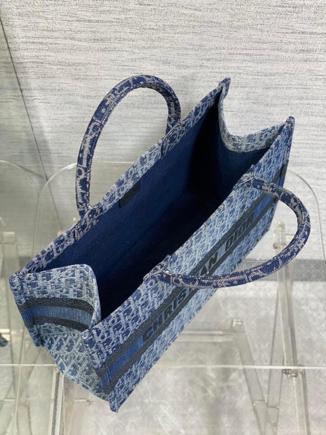 DIOR-BOOK-TOTE-BAG-WOMEN