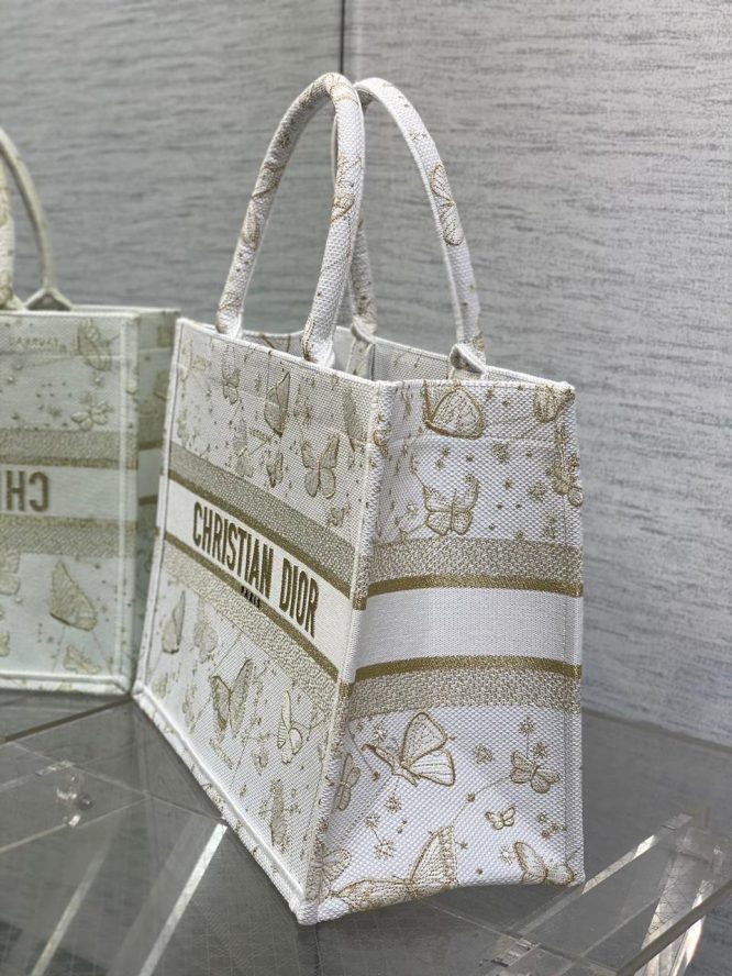 DIOR-BOOK-TOTE-BAG-WOMEN