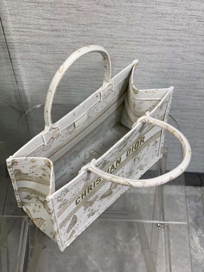 DIOR-BOOK-TOTE-BAG-WOMEN