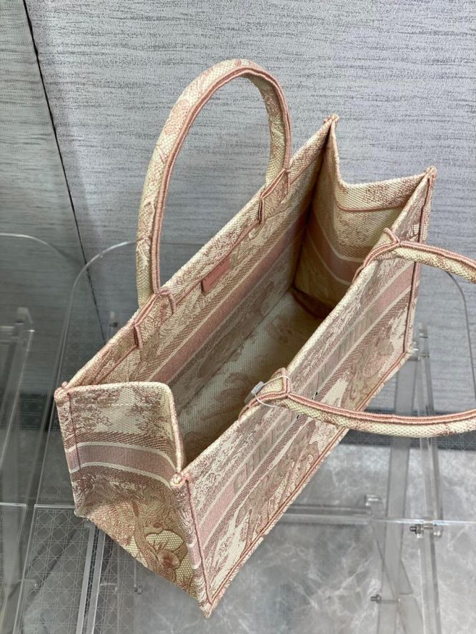 DIOR-BOOK-TOTE-BAG-WOMEN
