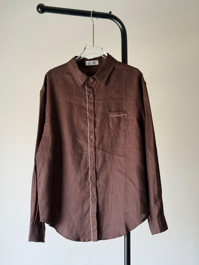 BRUNELLO SET