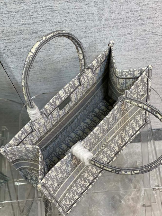 DIOR-BOOK-TOTE-BAG-WOMEN