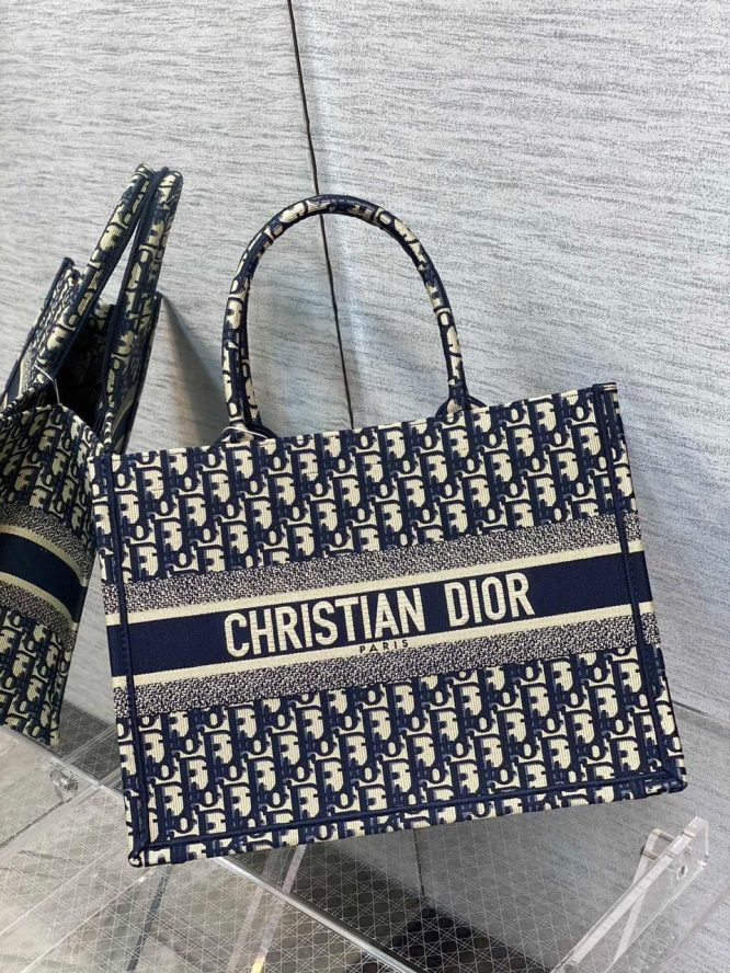 DIOR-BOOK-TOTE-BAG-WOMEN