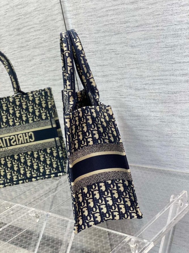 DIOR-BOOK-TOTE-BAG-WOMEN