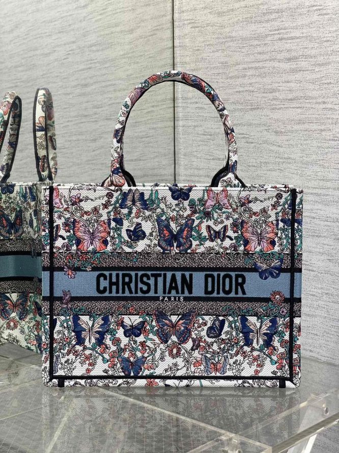 DIOR-BOOK-TOTE-BAG-WOMEN
