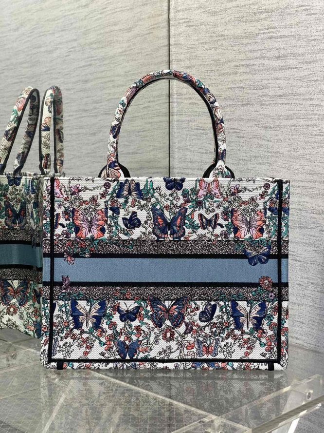 DIOR-BOOK-TOTE-BAG-WOMEN
