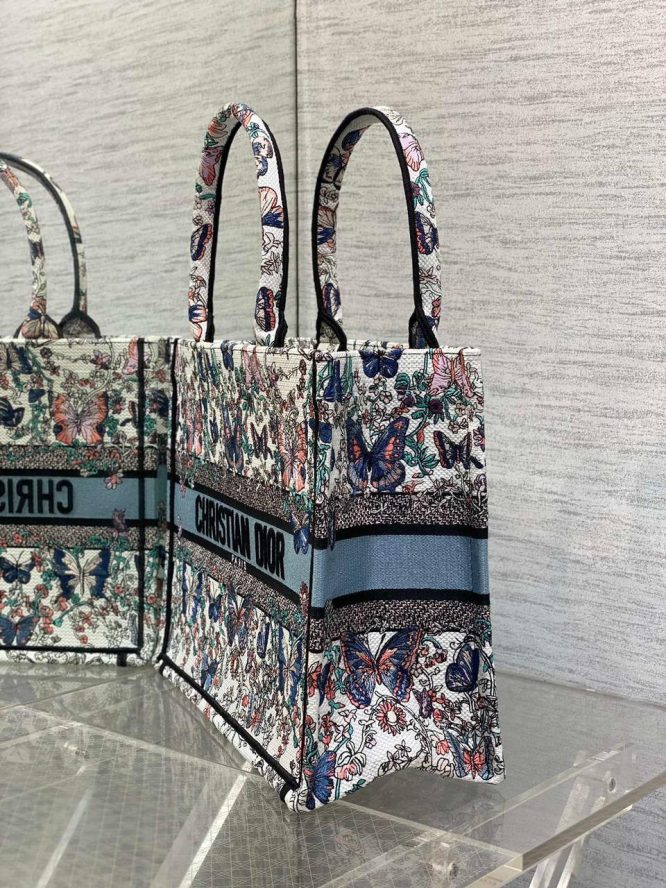 DIOR-BOOK-TOTE-BAG-WOMEN