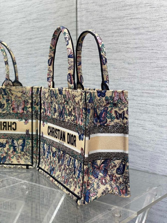 DIOR-BOOK-TOTE-BAG-WOMEN