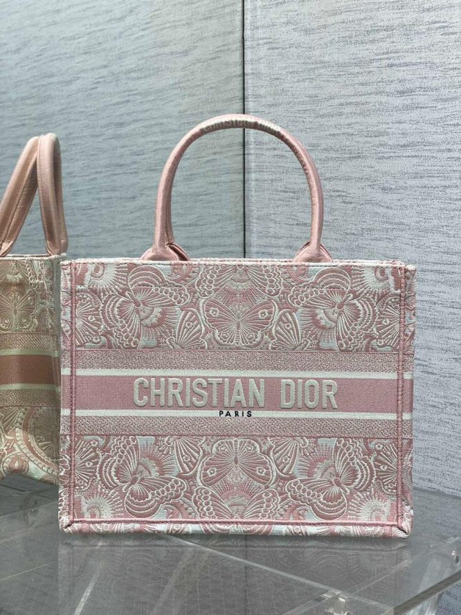DIOR-BOOK-TOTE-BAG-WOMEN