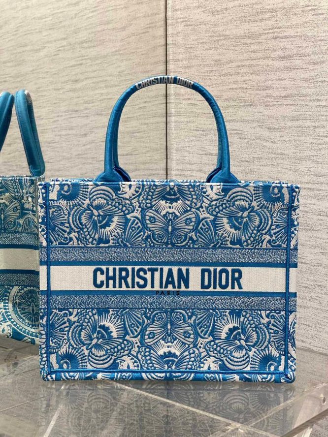 DIOR-BOOK-TOTE-BAG-WOMEN