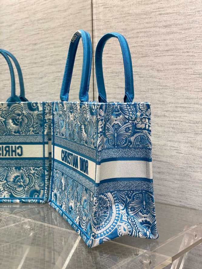 DIOR-BOOK-TOTE-BAG-WOMEN