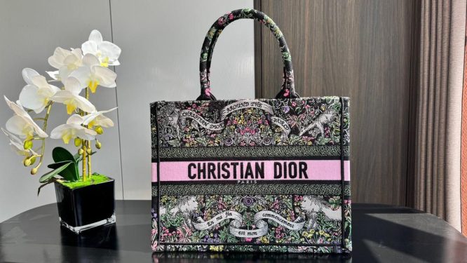 DIOR-BOOK-TOTE-BAG-WOMEN