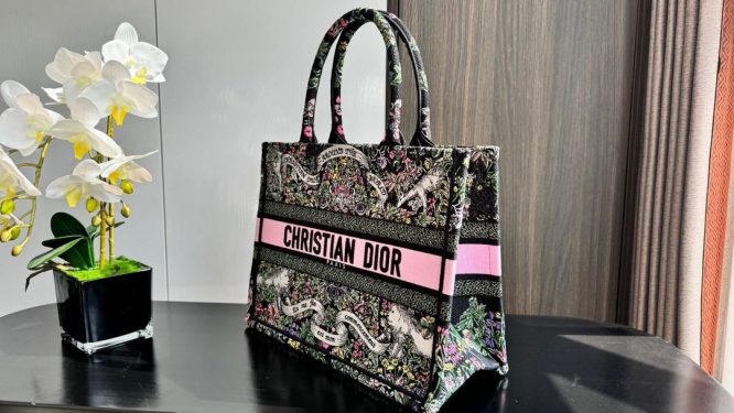 DIOR-BOOK-TOTE-BAG-WOMEN
