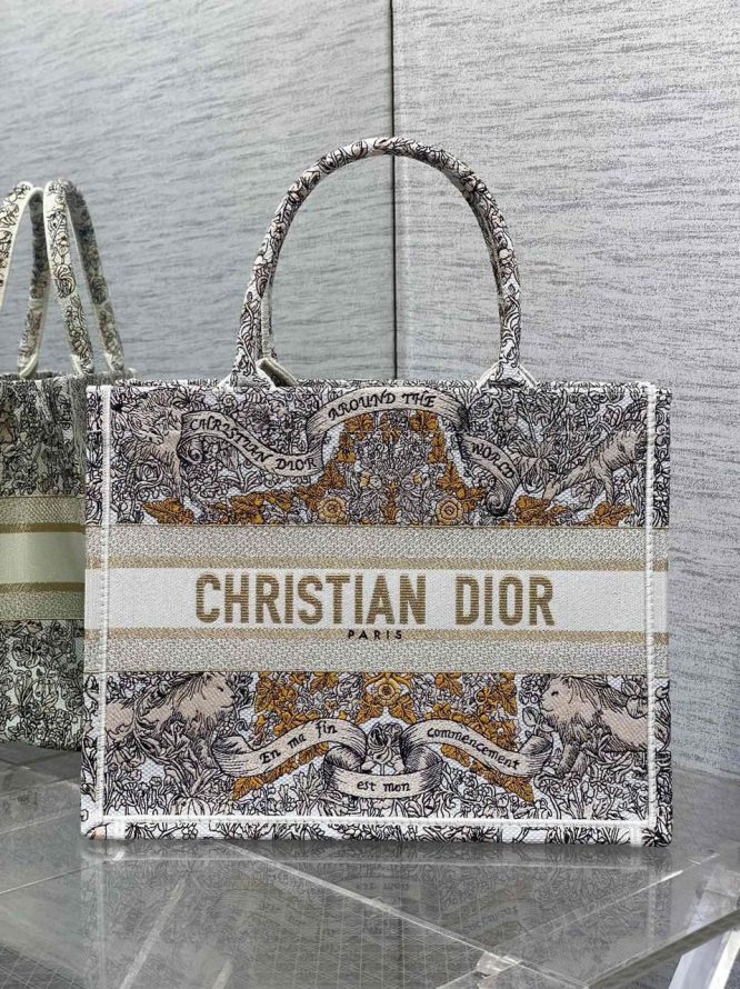 DIOR-BOOK-TOTE-BAG-WOMEN